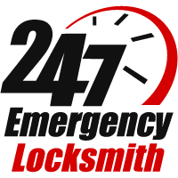 24 Hour Emergency Locksmith service Sydney Car Key Locksmiths