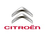 Citroen Car Key Replacement