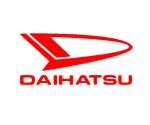 Daihatsu Car Key Replacement