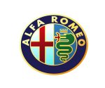 Alfaromeo Car Key Replacement