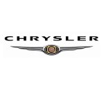 Chrysler Car Key Replacement