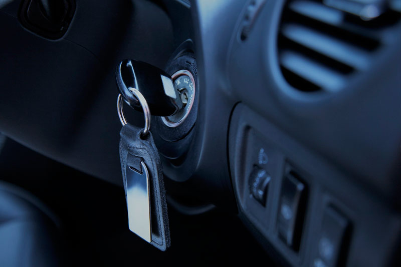 Emergency 24hr Locksmith Sydney Locations Locked Keys in car image