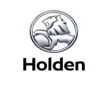 Holden Car Key Replacement