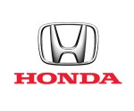 Honda Car Key Replacement