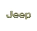 Jeep Car Key Replacement