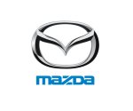 Mazda Car Key Replacement