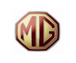 MG Car Key Replacement