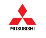 Mitsubishi Car Key Replacement