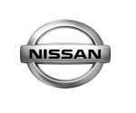 Nissan Car Key Replacement
