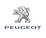 Peugeot Car Key Replacement