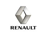 Renault Car Key Replacement