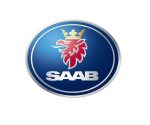 SAAB Car Key Replacement
