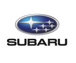 Subaru Car Key Replacement