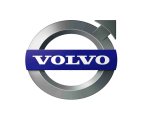Volvo Car Key Replacement