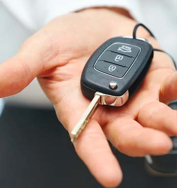 Car Key Replacement Service | Sydney Car Key Locksmiths